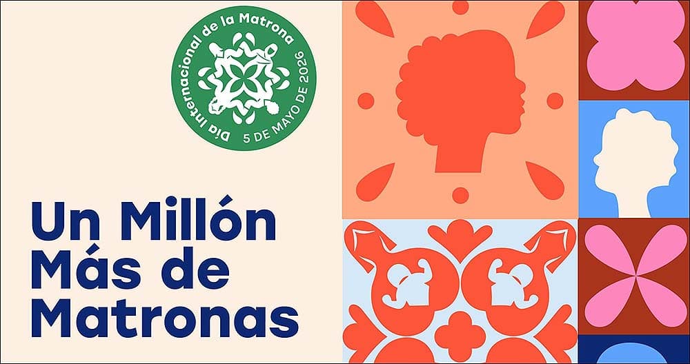 Las matronas, pilar silenciado: Alicante necesita 300 más ya