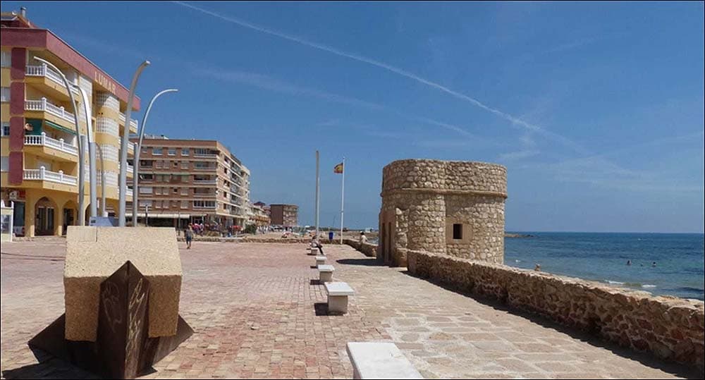 La Mata exige proyecto y responsabilidad: las propuestas vecinales no pueden quedar en papel mojado