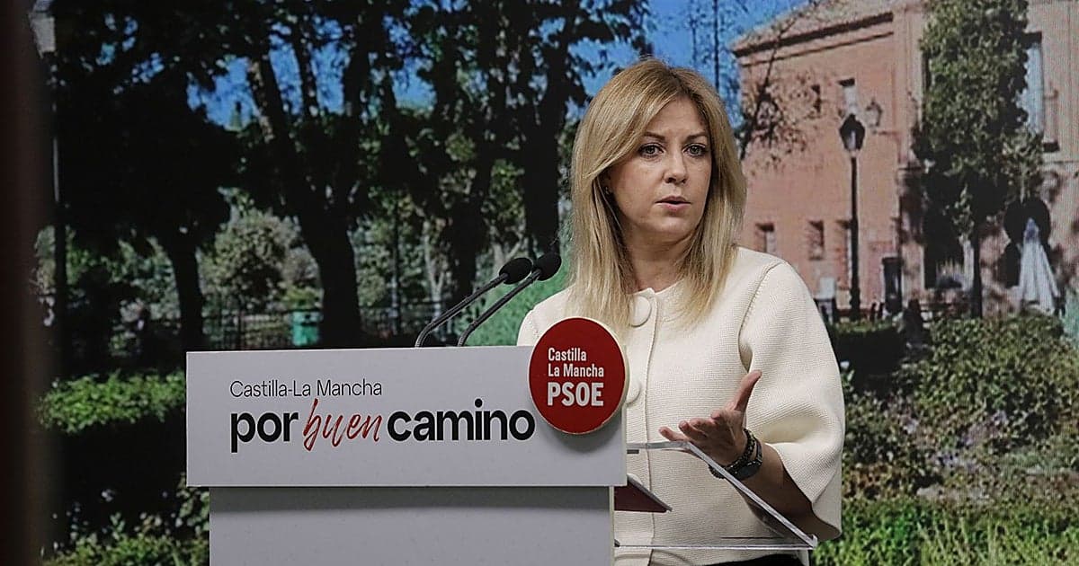 Que la Cámara de Cuentas hable: exigimos claridad sobre fondos municipales