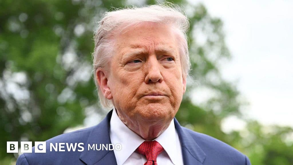 Respuesta iraní, respuesta inaceptable para Washington: tensión que nadie debería minimizar