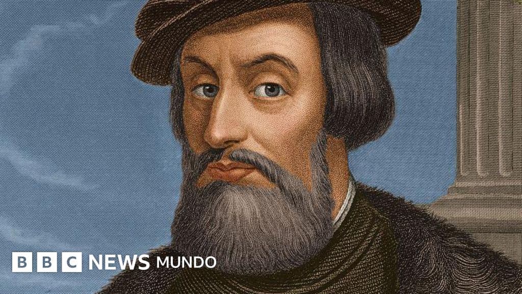 Cortés, 500 años de controversia: herencia, mito y política