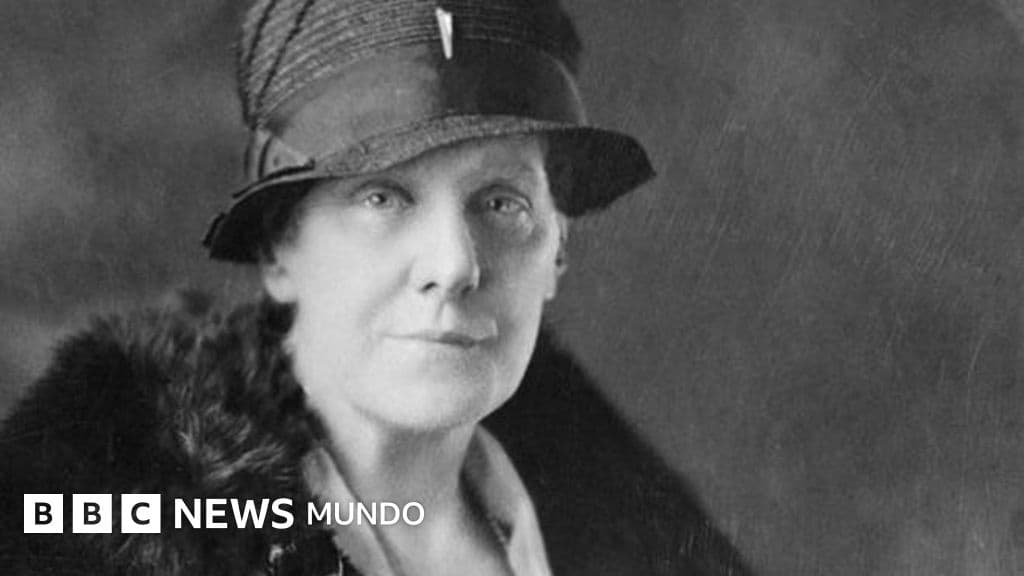 Cuando la patria de las tradiciones fue vencida por el comercio: la paradoja del Día de la Madre