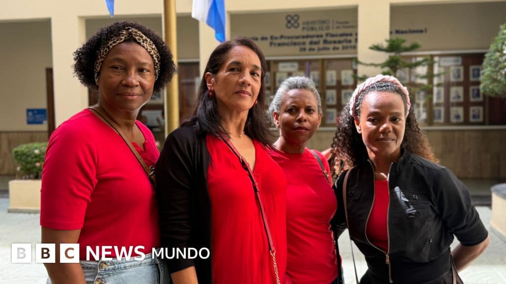 El colapso del Jet Set: una herida nacional que exige respuestas