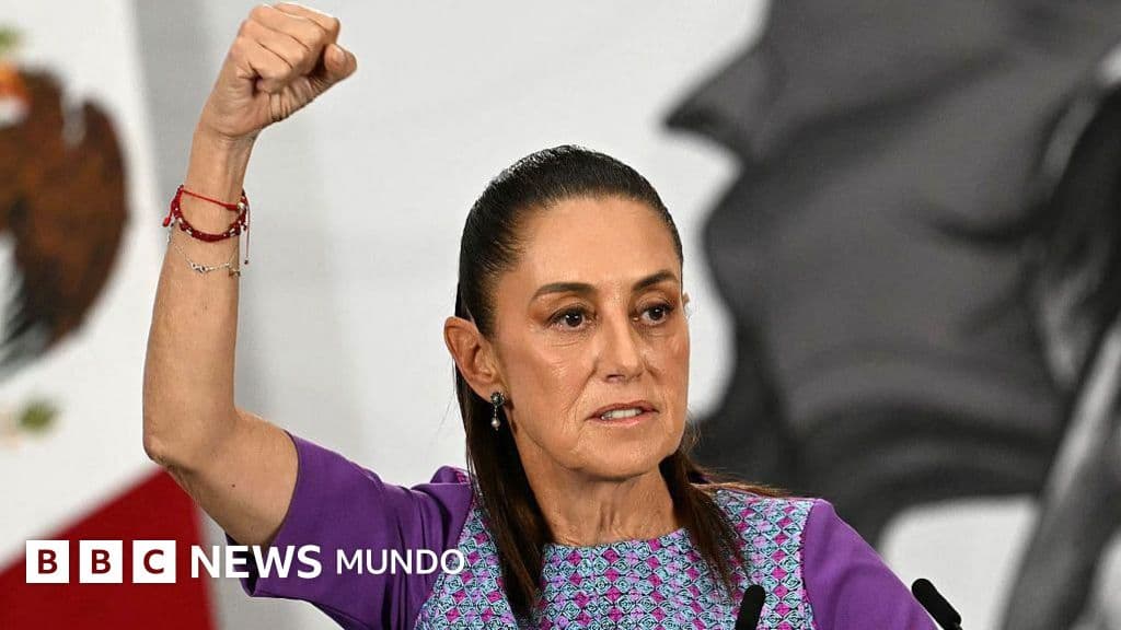 Un país importante, un país que rehúye el protagonismo militar
