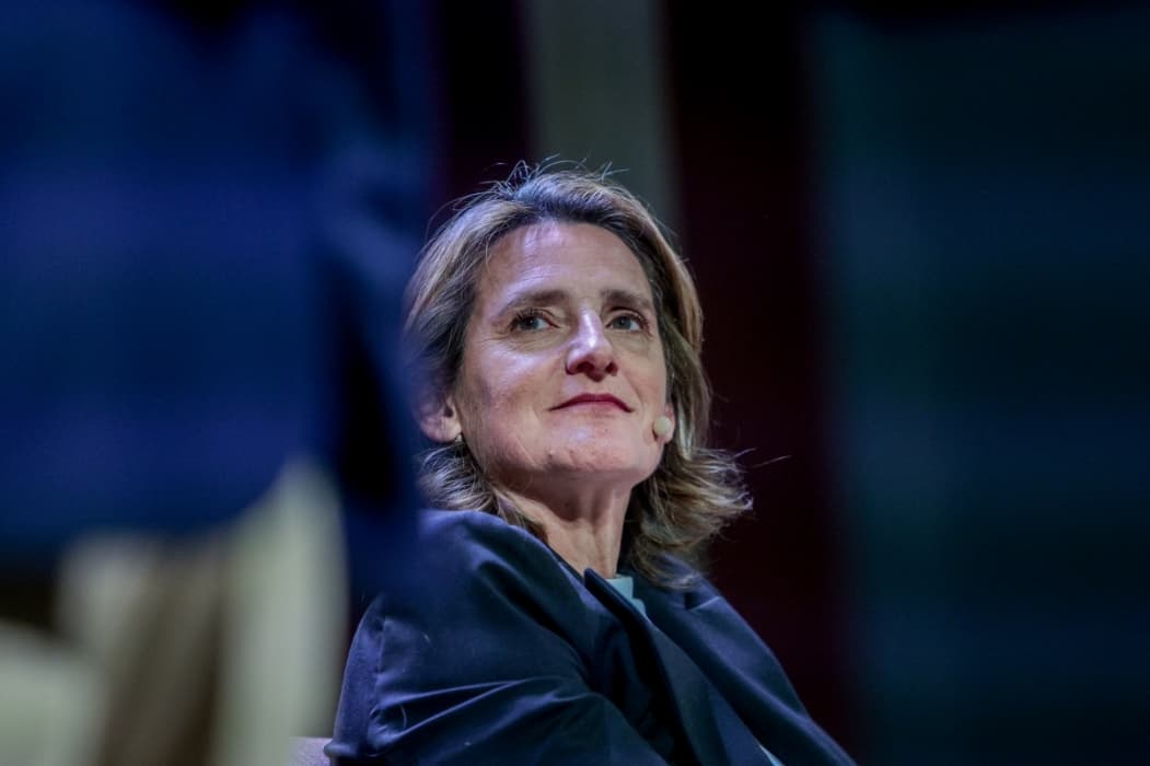 Cuando la Administración valida lo que la cultura rechaza: el escándalo de Aranjuez