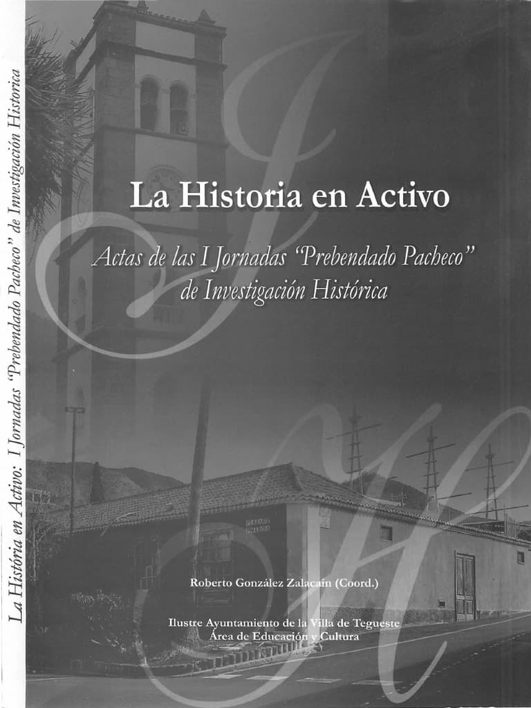 Mañueco exige estabilidad: gobierno en solitario con pacto parlamentario con Vox, la fórmula que propone
