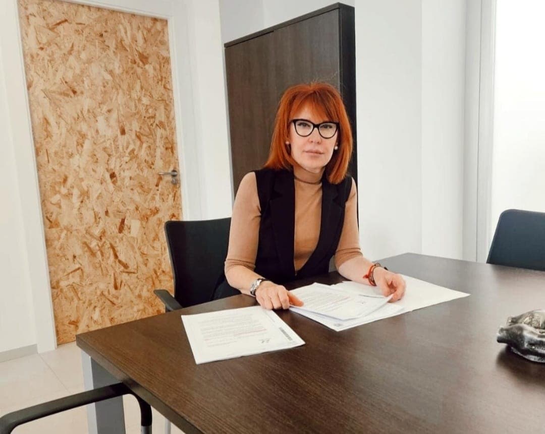 Alicante moviliza 340.000 € para reforzar la red social local
