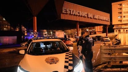 La recuperación del Pazo de Meirás: victoria del interés público frente a la apropiación del régimen