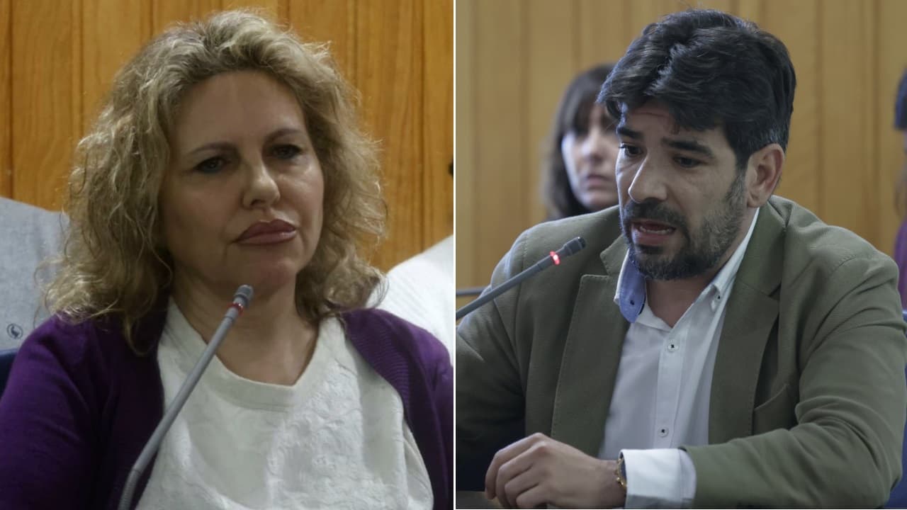 Extremadura: el PSOE en llamas y las primarias que medirán su agonía o su renacimiento