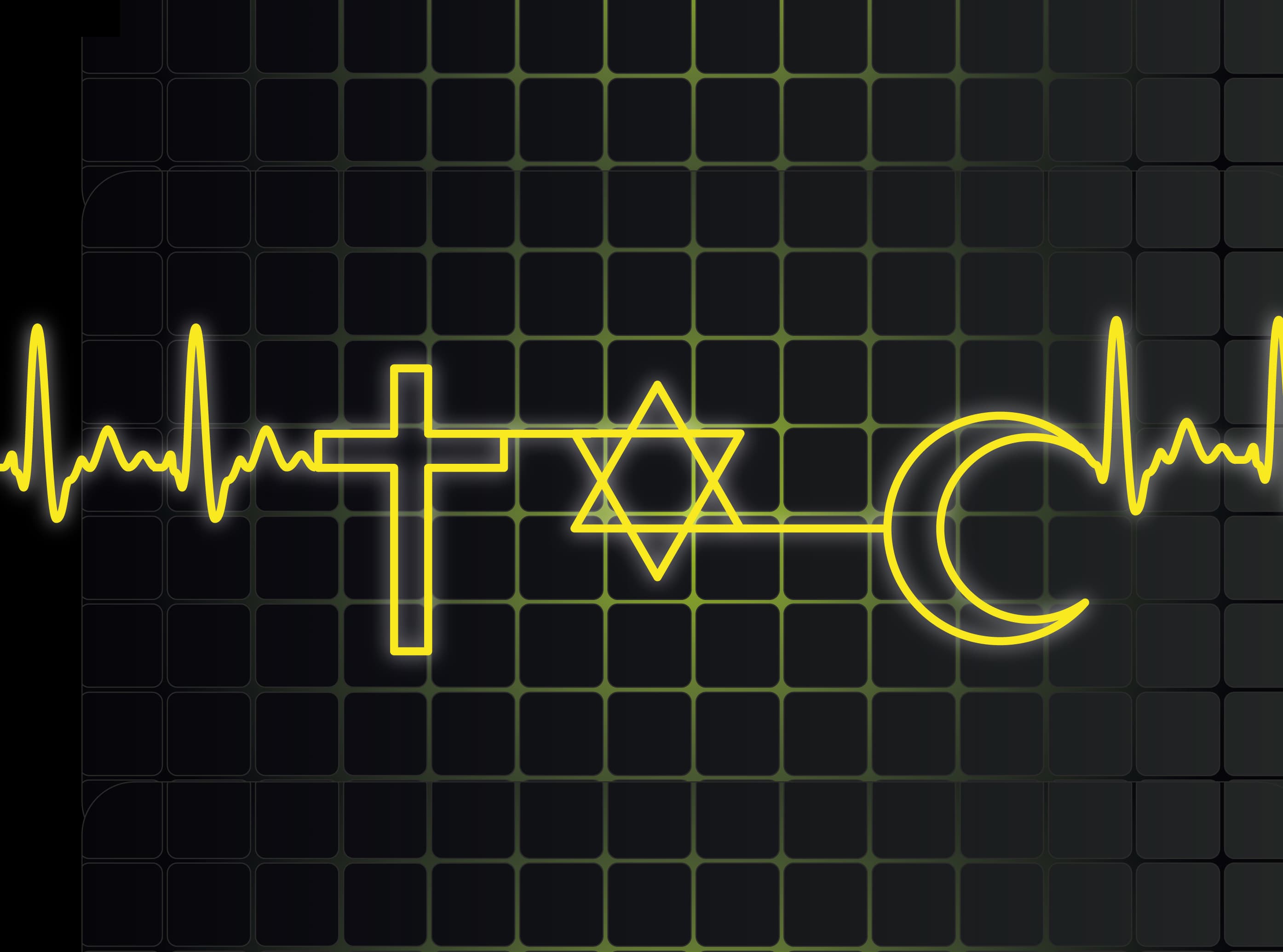 Basta ya: una frase para cortar de raíz el acoso telefónico