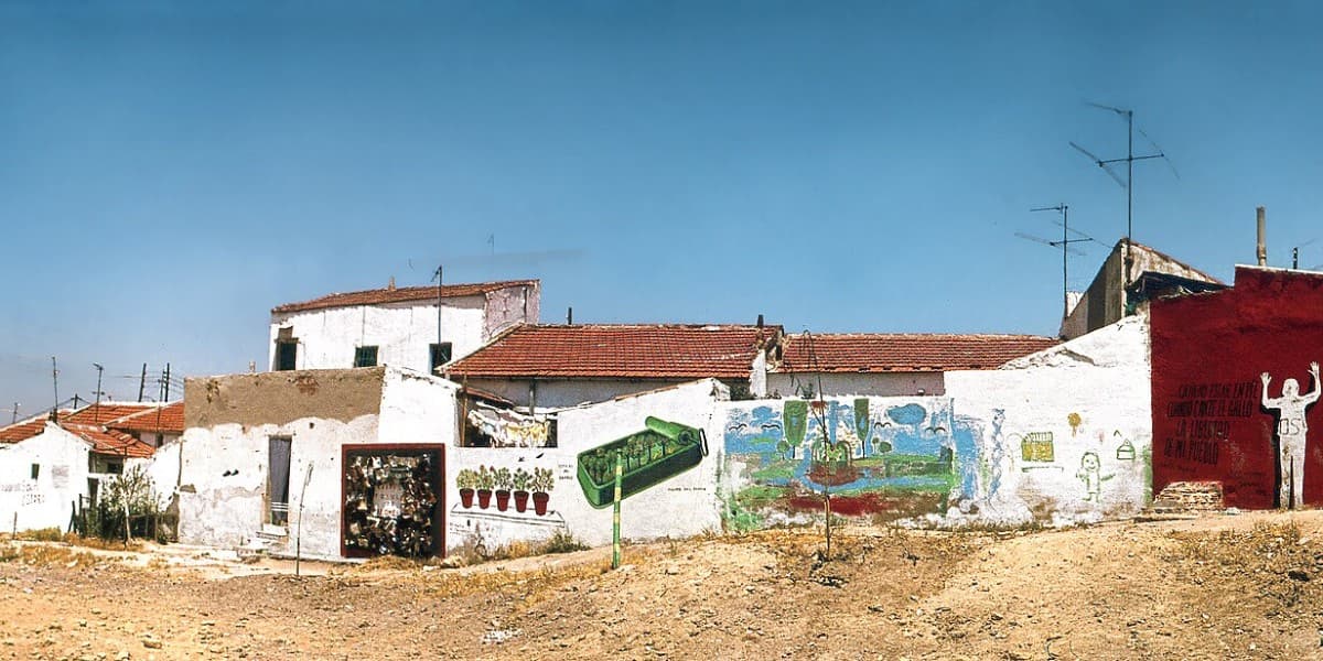 Dos hombres, todo el legado: quién controla hoy el patrimonio y los secretos de Jeffrey Epstein