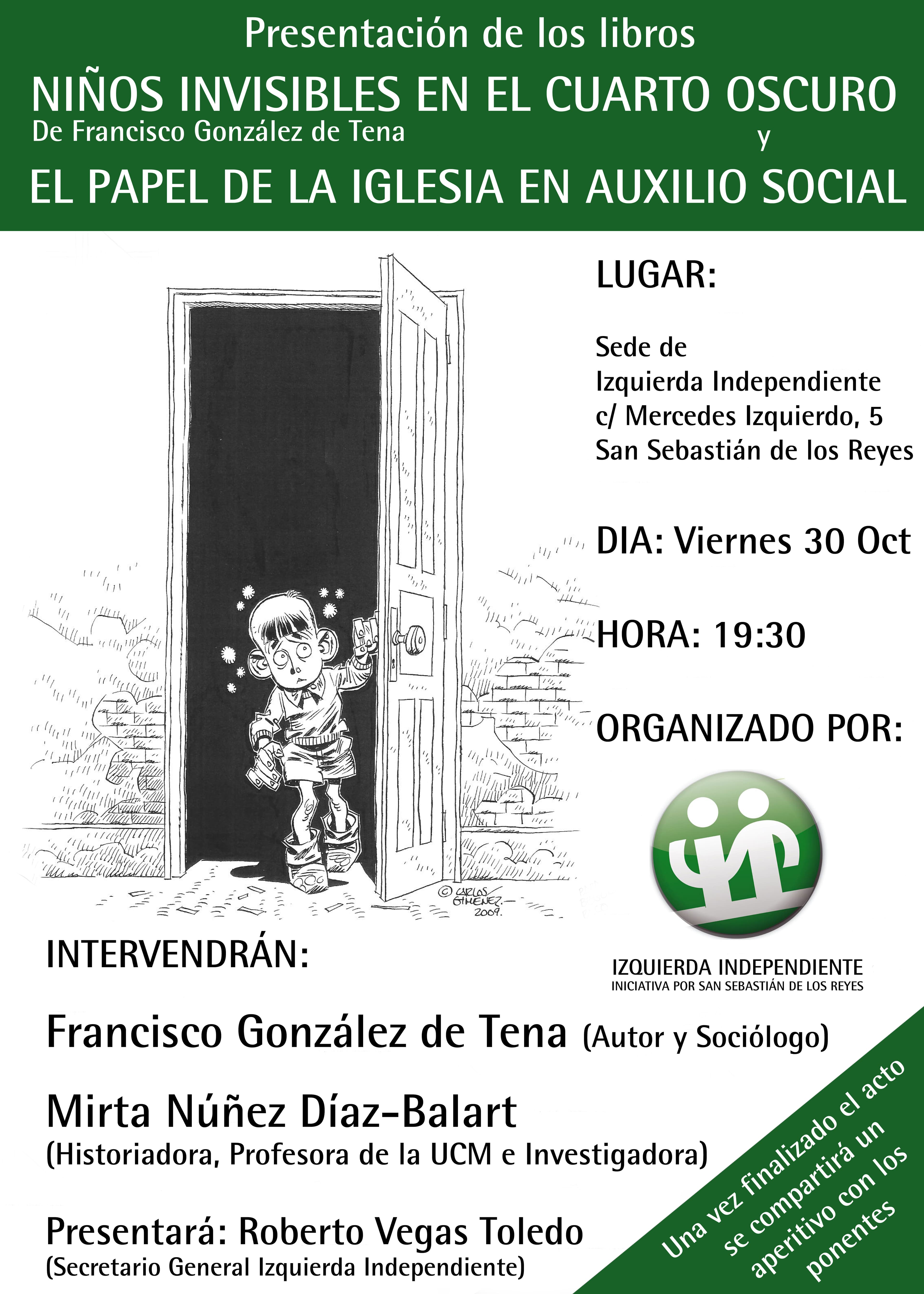 Un torturador entre nosotros: la impunidad que cruzó fronteras