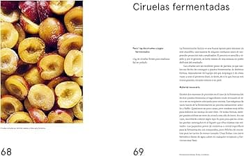 Cuando la fama no exime: la caída de un mito gastronómico