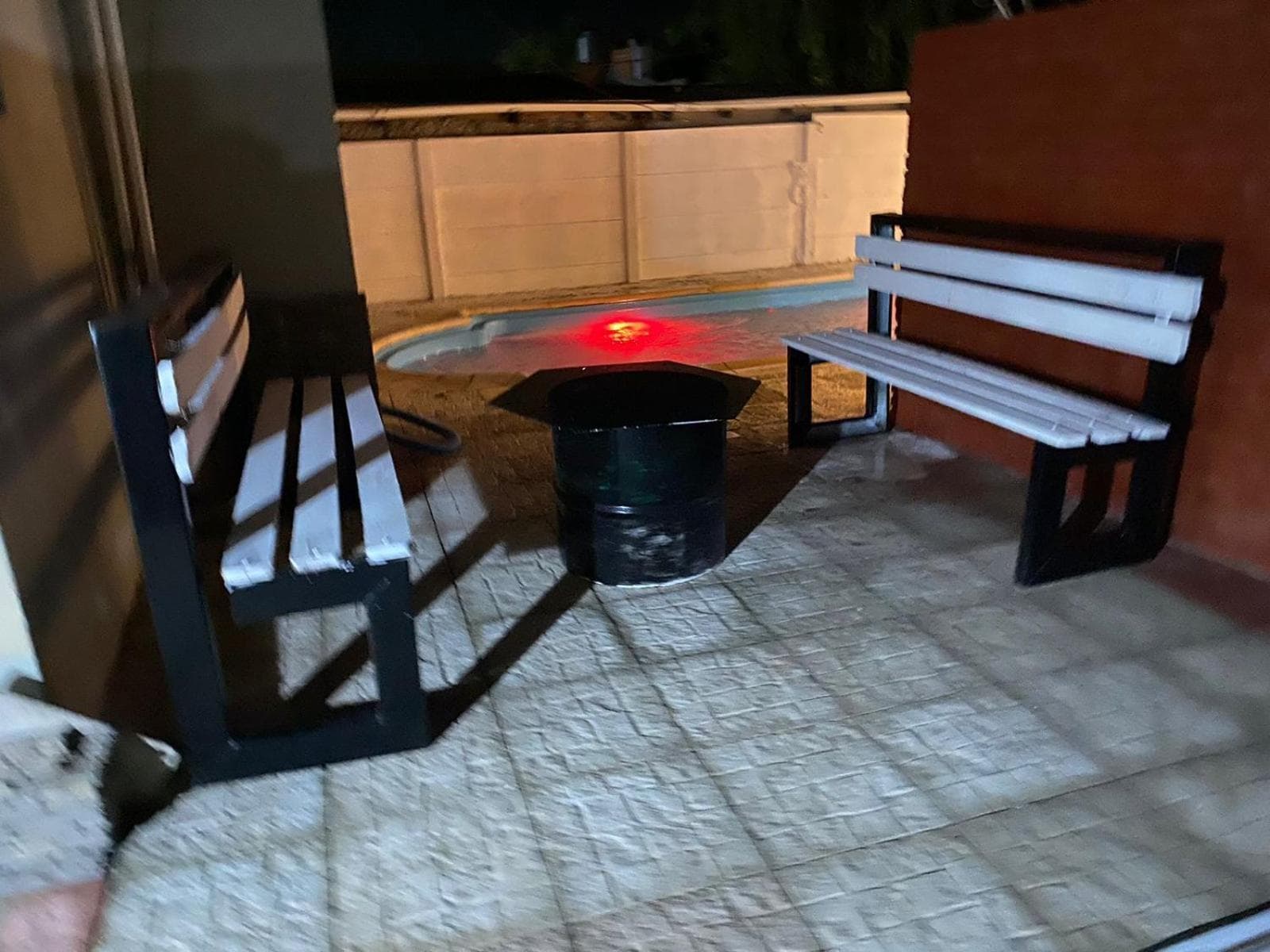 Sánchez toma el faro de Carney y convierte la afrenta en cohesión nacional