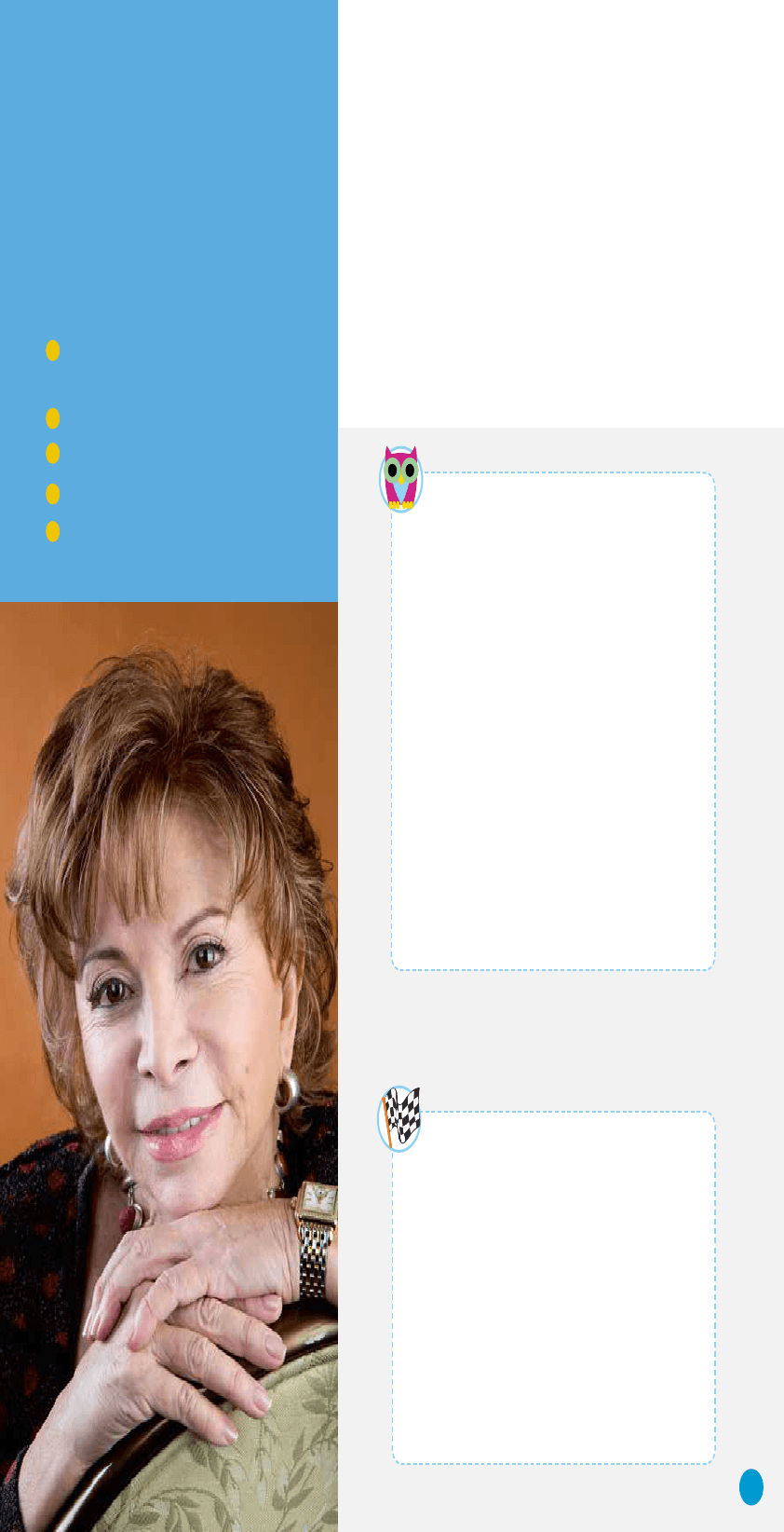 La verdad hallada bajo el suelo: confirmados los restos de Francisca Cadenas