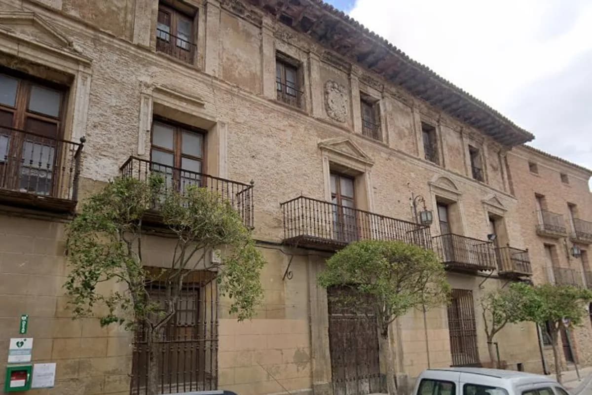 El acoso escolar que mató el silencio de un pueblo