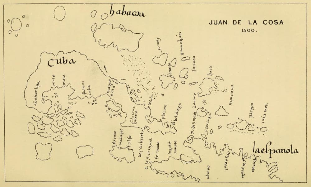 El giro que cambió el rumbo: cómo el PSOE volteó la OTAN y rehízo la narrativa nacional