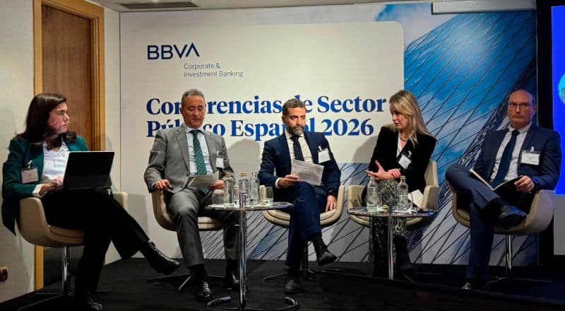 Encuentros a escondidas: la justicia restaurativa que abrió puertas a semilibertades