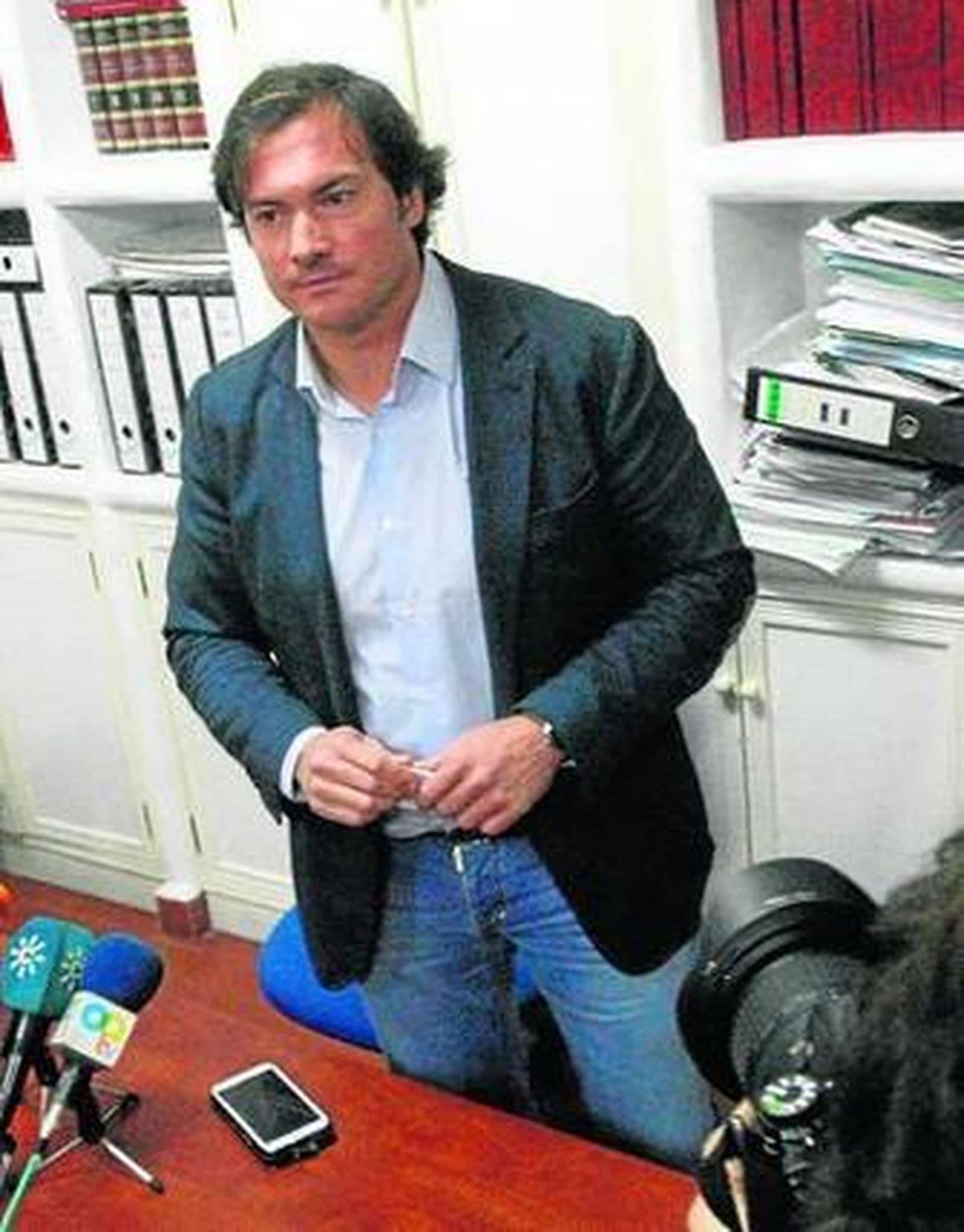 Embajadas bajo sospecha: la Policía en el foco de la Audiencia Nacional