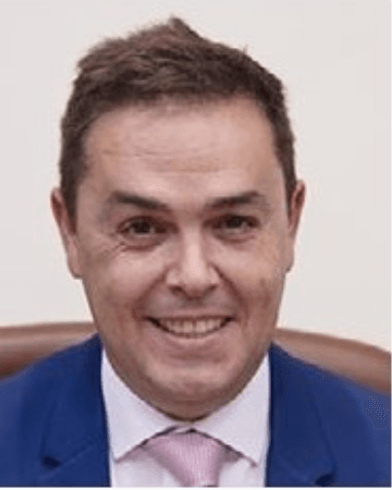 Feijóo exige a alcaldes mano firme: la movilización no admite relajos