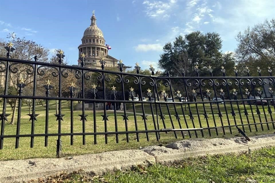 La 'unidad étnica' de Pekín: modernización o asimilación forzosa