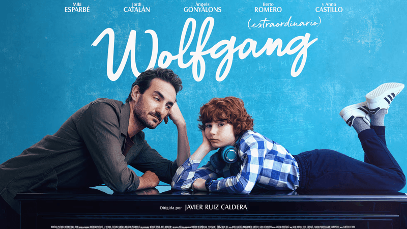 Teherán bajo la lluvia negra: la guerra también contamina el aire