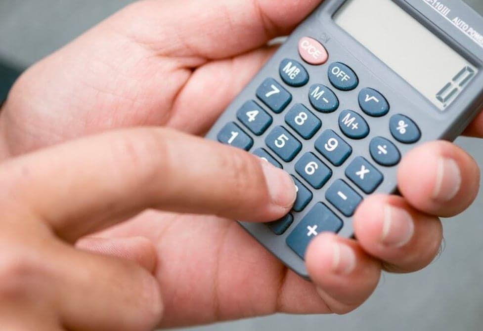 Guerra en Oriente Medio: tres sacudidas económicas que van más allá del petróleo