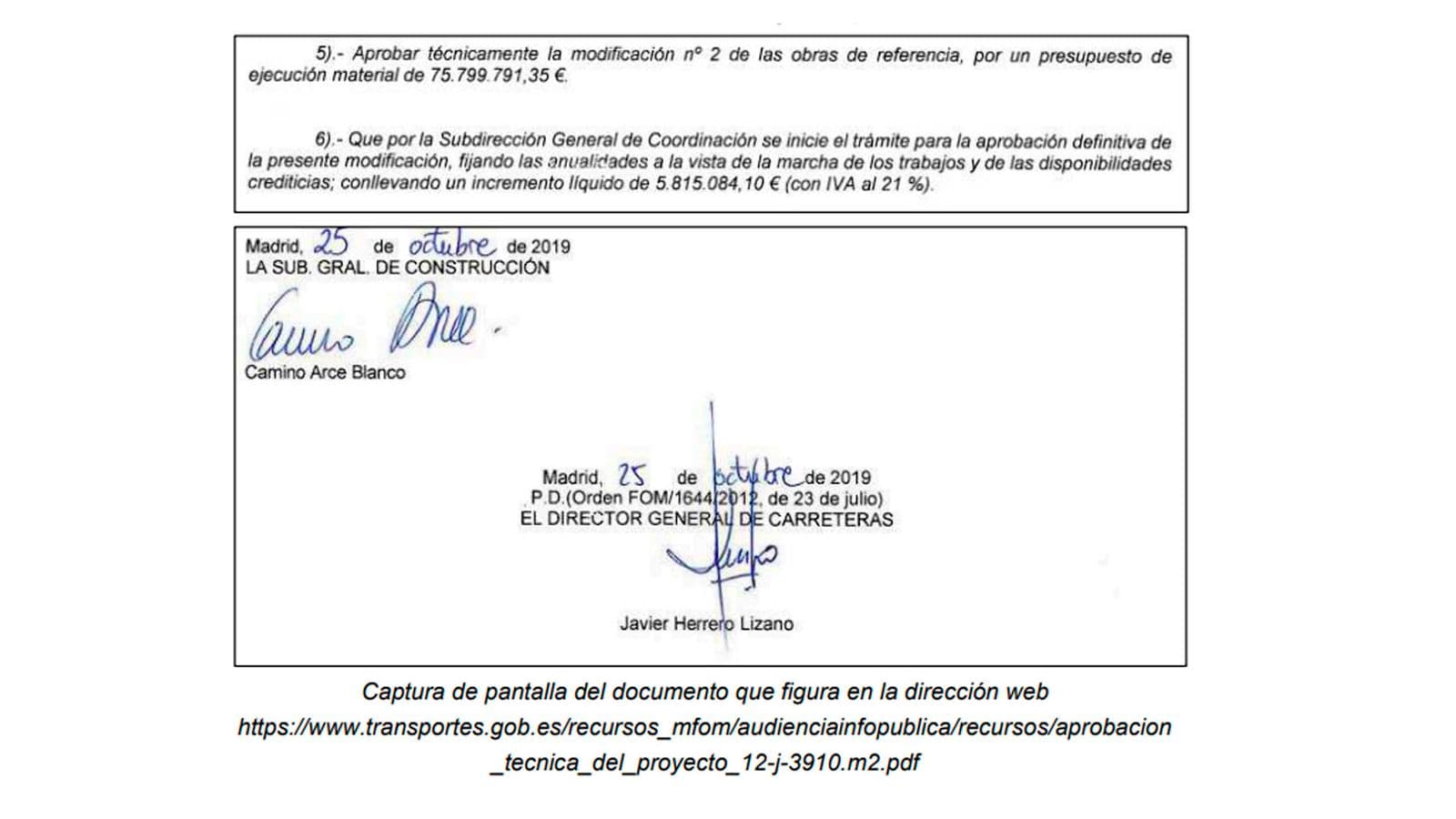 La UCO desenmaraña nueve años de silencio: justicia tardía, pero justicia al fin