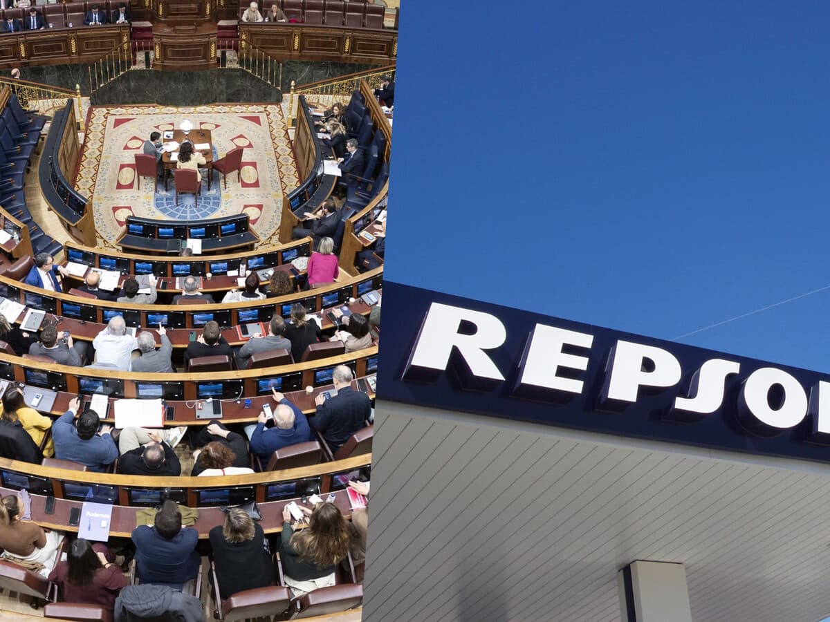 España en la calle: 150 movilizaciones para decir 'No a la guerra' y la Embajada de EEUU lanza una alerta