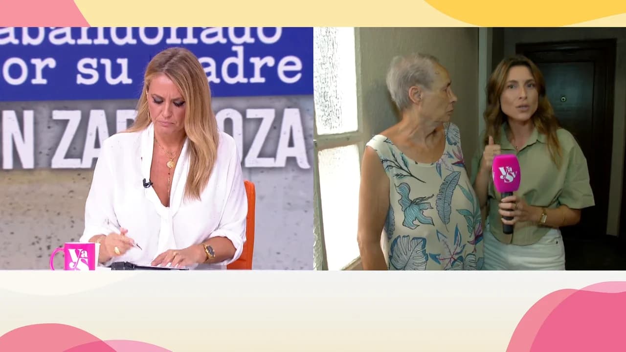 Cuando el mercado del alquiler convierte casas en campos de batalla