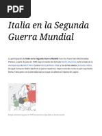 Atrincherado y detenido: la violencia que irrumpió en la calma de un pueblo burgalés