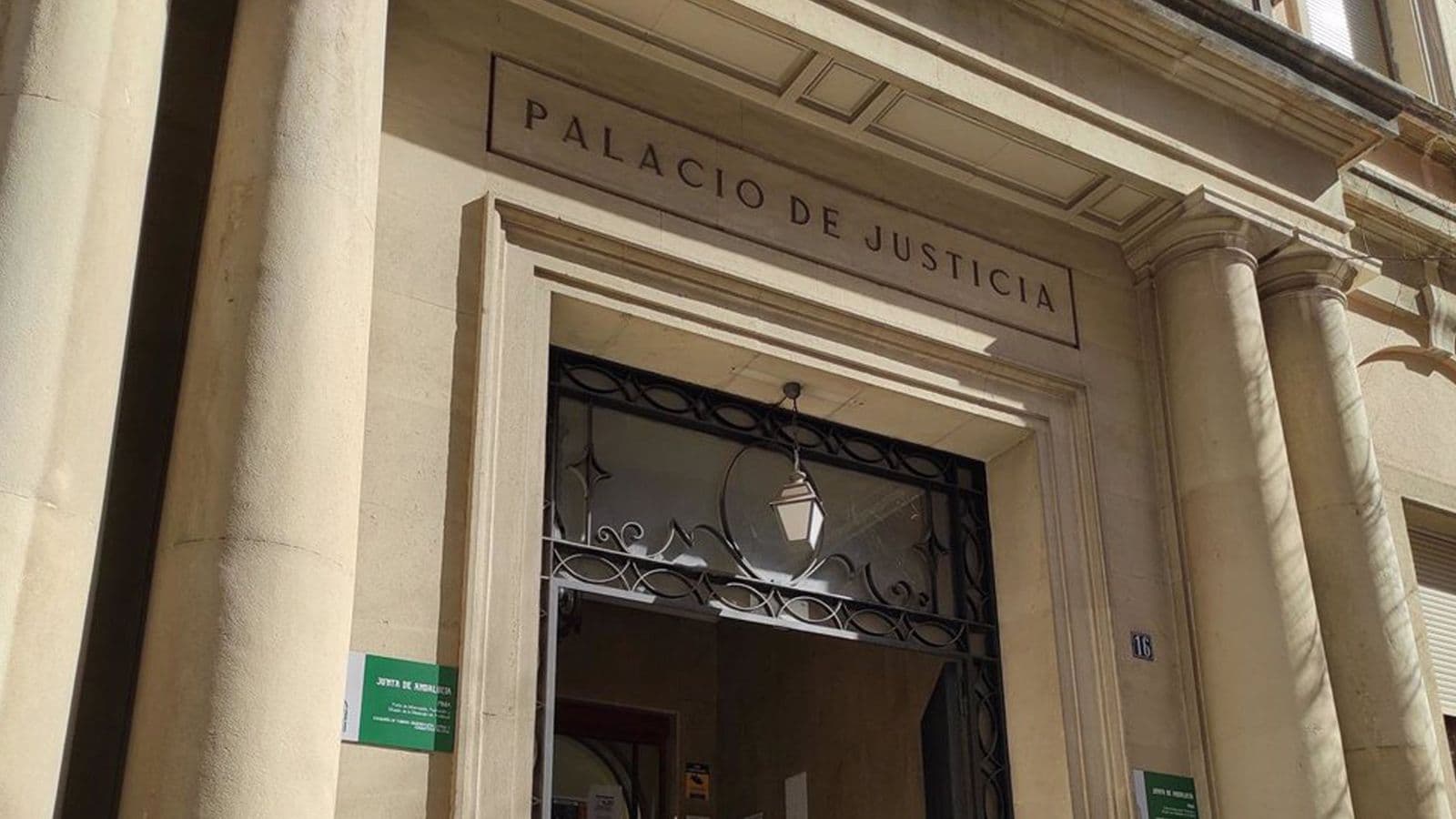 La verdad que tardó nueve años en salir: confesión y alivio amargo en Hornachos