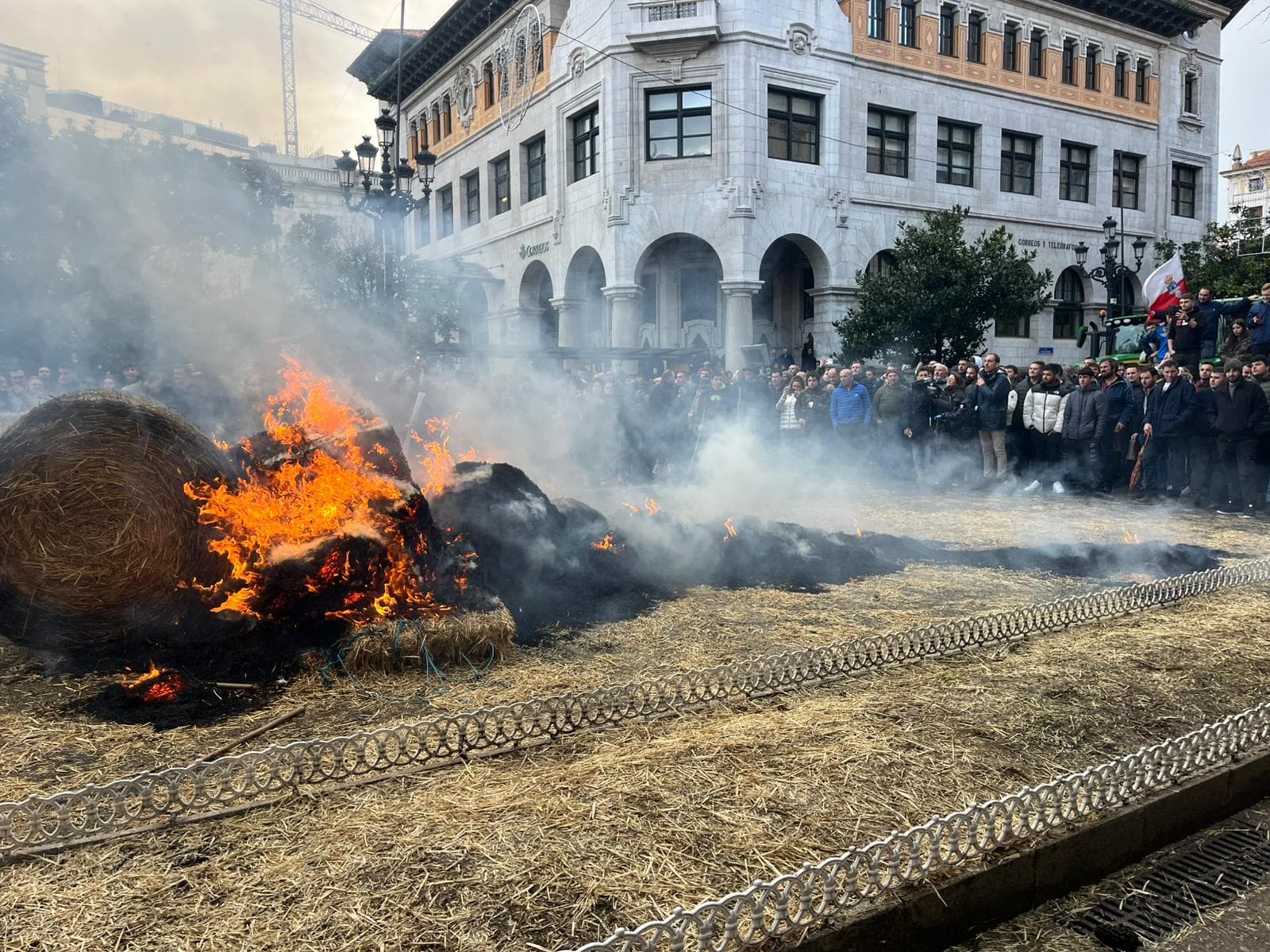 Europa fija normas para la IA: un mandato de derechos y responsabilidad