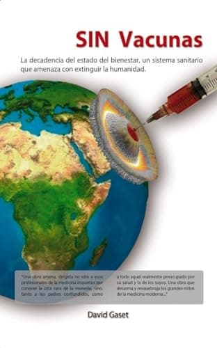 Cuando el Estado de bienestar se refugia en el hogar