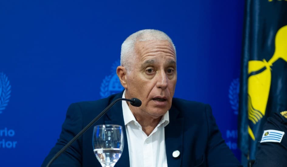 La caída del rey narco: la extradición de Marset a EE. UU. pone a prueba la cooperación internacional