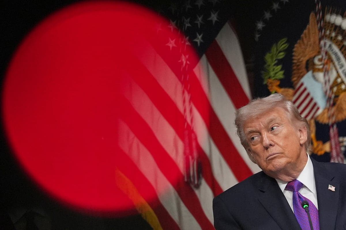 La España que rechaza la guerra: datos que no admiten réplica