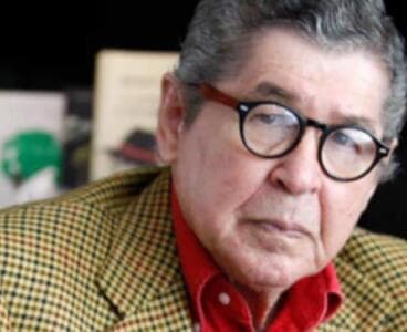 Se apaga la voz que desnudó a la élite: Alfredo Bryce Echenique (1939–2026)