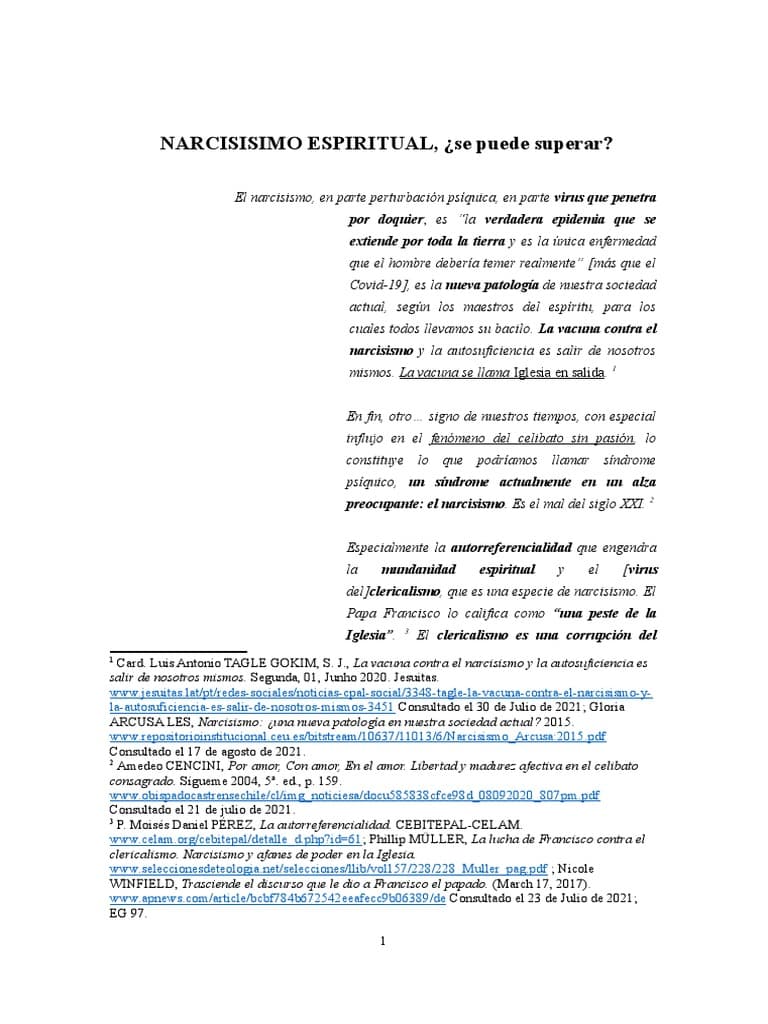 Feijóo acusa a Sánchez de 'aprovecharse de la guerra' y lo declara 'perdedor'