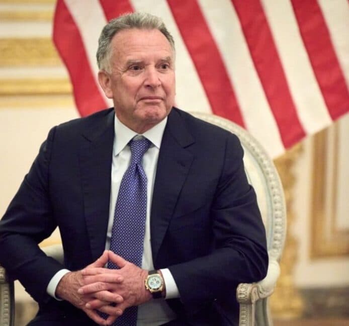 El sobre que sacude el poder: Aldama reafirma la acusación contra el PSOE