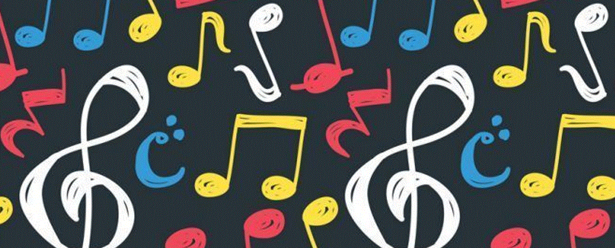 IU apremia: que no haya silencio donde debe haber liderazgo