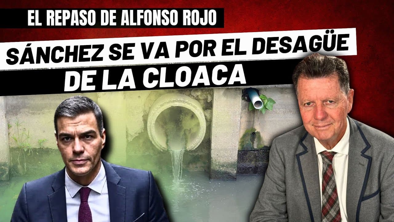 Sánchez opta por el decreto de guerra y congela los Presupuestos: responsabilidad o claudicación
