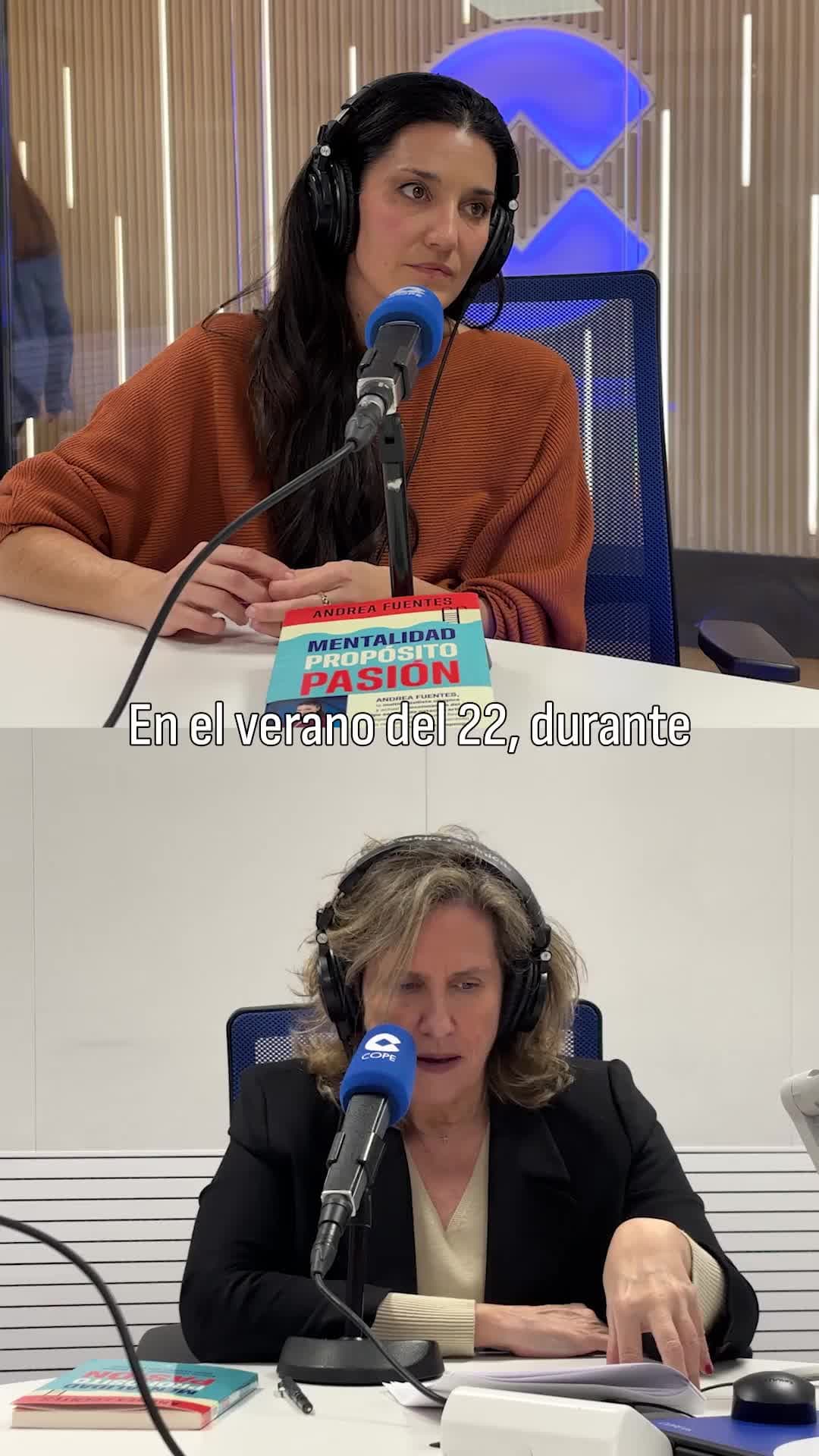 Castilla y León: el bálsamo que refresca al centro-derecha