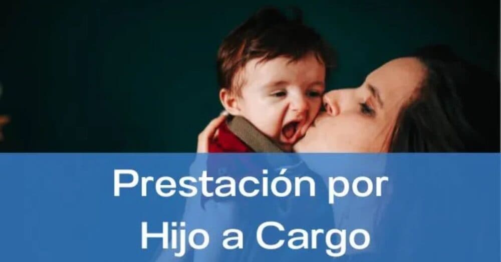 La verdad a medias y la hoguera pública: Elisa Mouliaá y el precio de denunciar