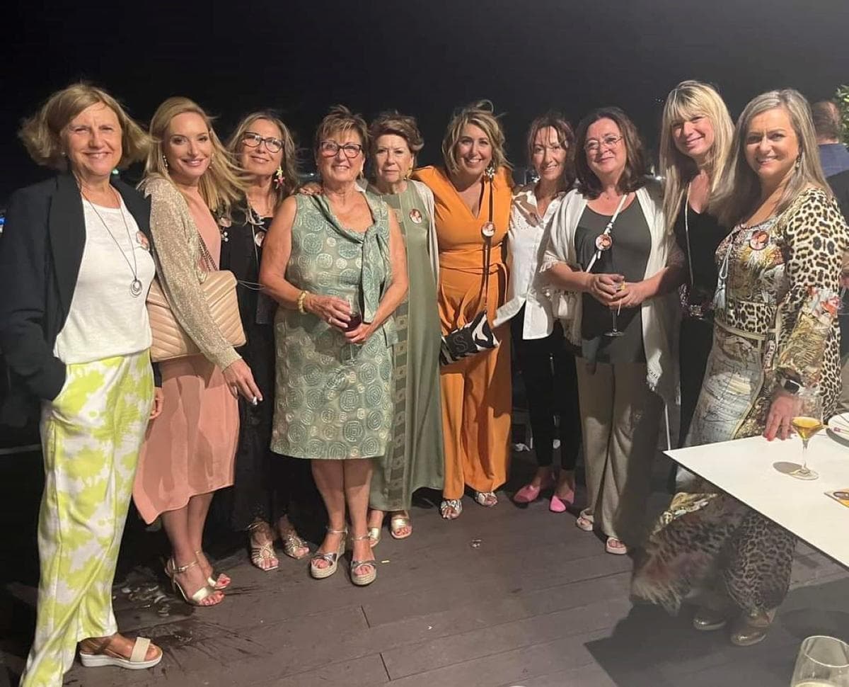 Bustinduy se descarta una y otra vez: la izquierda enzarzada en su propio laberinto