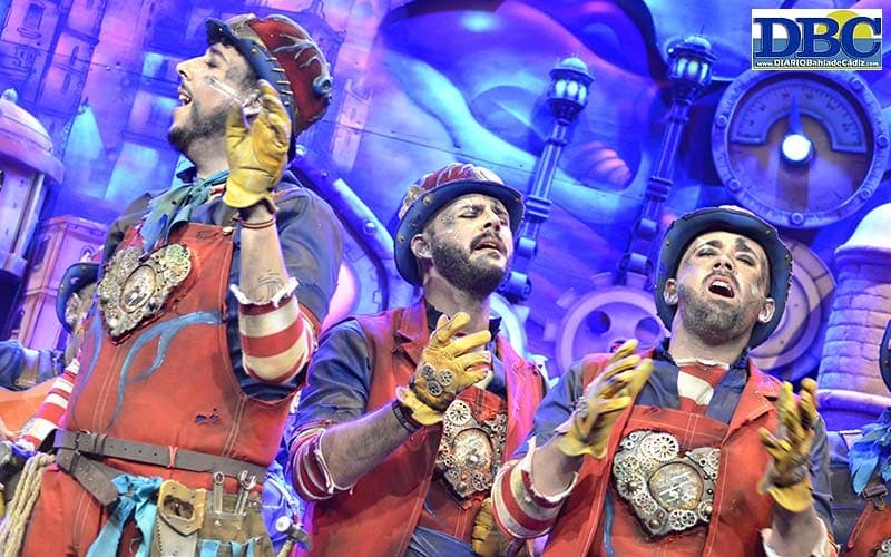 El viraje calculado: el PP dice 'no a la guerra' sin perder su filo contra Sánchez