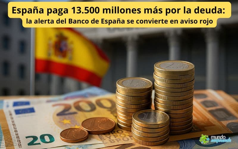 Cuarto aplazamiento: el Gobierno sacrifica los Presupuestos por la excusa de la guerra en Irán