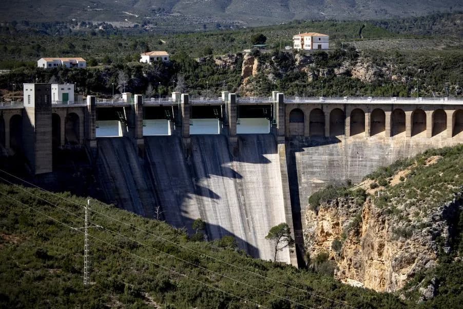 Forata: responsabilidad y descuido que ponen en jaque a la población