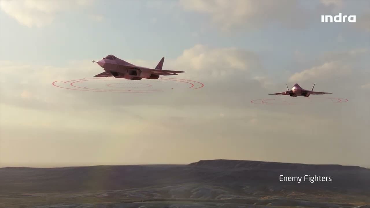 BACSI: la apuesta tecnológica que exige una economía capaz de defender y crear