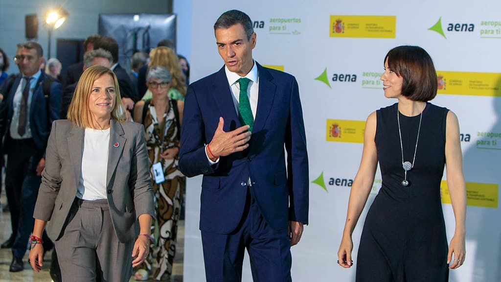 Mil millones para la guerra: España apuesta por la coproducción militar con Ucrania