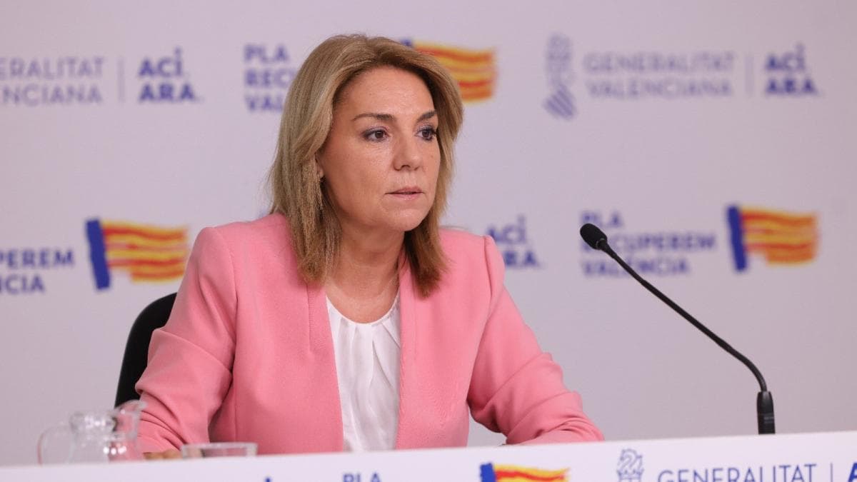 Cuando la duda pública exige certezas: Vox, datos de afiliados y la ley